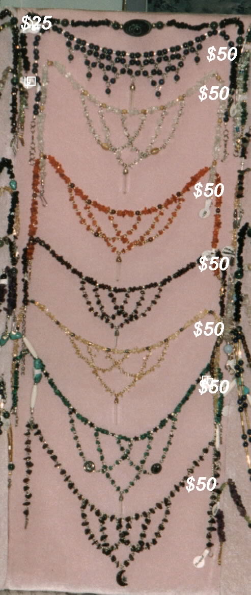 necklaces2.jpg